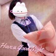 ヒメ日記 2025/10/07 21:36 投稿 M性感ゆきの(11000) 原価デリヘルcospa（コスパ）