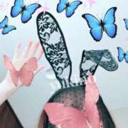 ヒメ日記 2025/10/08 10:07 投稿 M性感ゆきの(11000) 原価デリヘルcospa（コスパ）