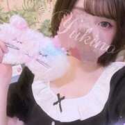 ヒメ日記 2025/10/08 17:46 投稿 M性感ゆきの(11000) 原価デリヘルcospa（コスパ）