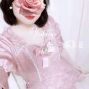 ヒメ日記 2025/10/09 10:06 投稿 M性感ゆきの(11000) 原価デリヘルcospa（コスパ）