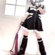 ヒメ日記 2025/10/15 11:00 投稿 M性感ゆきの(11000) 原価デリヘルcospa（コスパ）