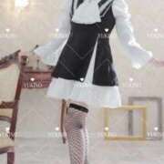 ヒメ日記 2025/10/18 19:36 投稿 M性感ゆきの(11000) 原価デリヘルcospa（コスパ）