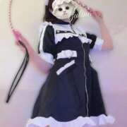 ヒメ日記 2025/10/19 23:37 投稿 M性感ゆきの(11000) 原価デリヘルcospa（コスパ）