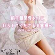 ヒメ日記 2025/10/22 22:26 投稿 M性感ゆきの(11000) 原価デリヘルcospa（コスパ）