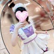 ヒメ日記 2025/11/01 22:06 投稿 M性感ゆきの(11000) 原価デリヘルcospa（コスパ）