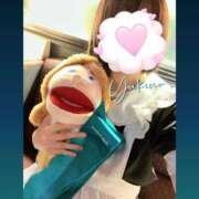 ヒメ日記 2025/11/22 00:56 投稿 M性感ゆきの(11000) 原価デリヘルcospa（コスパ）