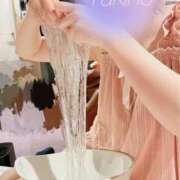 ヒメ日記 2025/11/22 22:59 投稿 M性感ゆきの(11000) 原価デリヘルcospa（コスパ）