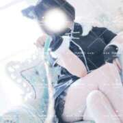 ヒメ日記 2025/11/24 08:36 投稿 M性感ゆきの(11000) 原価デリヘルcospa（コスパ）