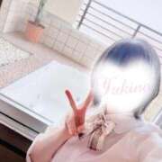 ヒメ日記 2025/11/25 00:07 投稿 M性感ゆきの(11000) 原価デリヘルcospa（コスパ）