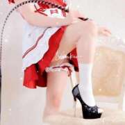 ヒメ日記 2025/11/30 12:06 投稿 M性感ゆきの(11000) 原価デリヘルcospa（コスパ）