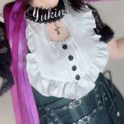 ヒメ日記 2025/11/30 17:36 投稿 M性感ゆきの(11000) 原価デリヘルcospa（コスパ）