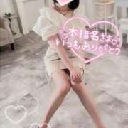 ヒメ日記 2025/12/16 14:16 投稿 M性感ゆきの(11000) 原価デリヘルcospa（コスパ）