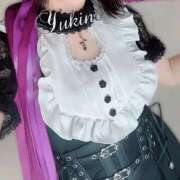 ヒメ日記 2025/12/20 22:06 投稿 M性感ゆきの(11000) 原価デリヘルcospa（コスパ）