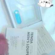 ヒメ日記 2026/01/05 00:16 投稿 M性感ゆきの(11000) 原価デリヘルcospa（コスパ）