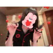 ヒメ日記 2026/01/12 08:06 投稿 M性感ゆきの(11000) 原価デリヘルcospa（コスパ）