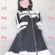 ヒメ日記 2026/02/01 13:26 投稿 M性感ゆきの(11000) 原価デリヘルcospa（コスパ）