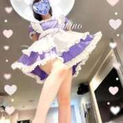 ヒメ日記 2026/03/08 16:26 投稿 M性感ゆきの(11000) 原価デリヘルcospa（コスパ）