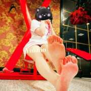 ヒメ日記 2026/03/20 23:46 投稿 M性感ゆきの(11000) 原価デリヘルcospa（コスパ）