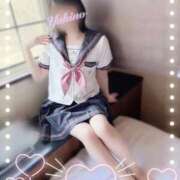 ヒメ日記 2026/03/28 23:06 投稿 M性感ゆきの(11000) 原価デリヘルcospa（コスパ）