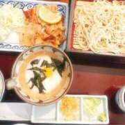 ヒメ日記 2026/03/31 23:36 投稿 M性感ゆきの(11000) 原価デリヘルcospa（コスパ）