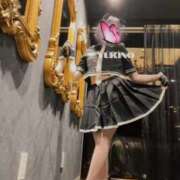 ヒメ日記 2026/04/04 14:36 投稿 M性感ゆきの(11000) 原価デリヘルcospa（コスパ）