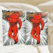 ヒメ日記 2026/04/10 22:26 投稿 M性感ゆきの(11000) 原価デリヘルcospa（コスパ）