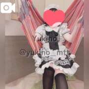 M性感ゆきの(11000) 🐈‍⬛精嚢挙筋反射のように上へ 原価デリヘルcospa（コスパ）