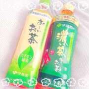 M性感ゆきの(11000) 追🍵 原価デリヘルcospa（コスパ）
