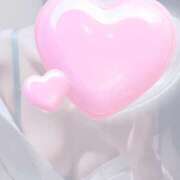 米倉 あすか 出勤 リップスティック