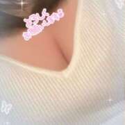 ヒメ日記 2025/05/27 23:02 投稿 花里あかり 五反田ヒーローズ（ユメオト）