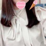 ヒメ日記 2025/07/23 18:23 投稿 花里あかり 五反田ヒーローズ（ユメオト）