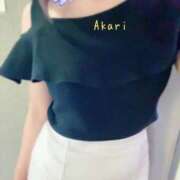 ヒメ日記 2025/07/25 22:01 投稿 花里あかり 五反田ヒーローズ（ユメオト）