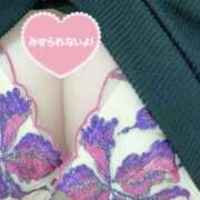 ヒメ日記 2025/08/20 21:12 投稿 花里あかり 五反田ヒーローズ（ユメオト）