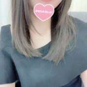 ヒメ日記 2025/09/15 20:38 投稿 花里あかり 五反田ヒーローズ（ユメオト）