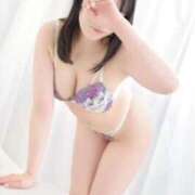 花里あかり 💖事前予約ありがとうございました💖 五反田ヒーローズ（ユメオト）