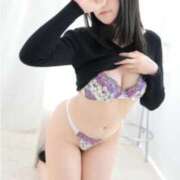 花里あかり ちょこっと出勤🐰🎀 見つけてくれたら嬉しいな🐾 五反田ヒーローズ（ユメオト）