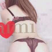 ヒメ日記 2025/06/03 13:42 投稿 あいみ 神戸回春性感マッサージ倶楽部