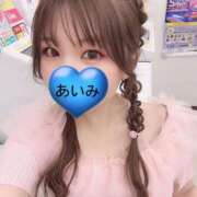 ヒメ日記 2025/06/05 14:03 投稿 あいみ 神戸回春性感マッサージ倶楽部