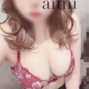 ヒメ日記 2025/06/11 18:22 投稿 あいみ 神戸回春性感マッサージ倶楽部