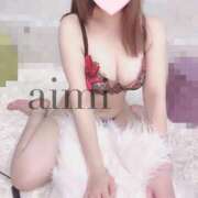 ヒメ日記 2025/06/18 11:52 投稿 あいみ 神戸回春性感マッサージ倶楽部