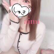 ヒメ日記 2025/06/21 22:12 投稿 あいみ 神戸回春性感マッサージ倶楽部