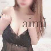 ヒメ日記 2025/06/25 14:22 投稿 あいみ 神戸回春性感マッサージ倶楽部