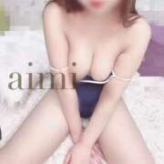 ヒメ日記 2025/06/27 12:52 投稿 あいみ 神戸回春性感マッサージ倶楽部