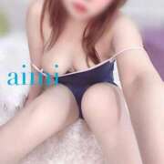 ヒメ日記 2025/07/01 09:22 投稿 あいみ 神戸回春性感マッサージ倶楽部