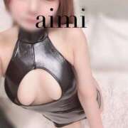 ヒメ日記 2025/07/03 10:22 投稿 あいみ 神戸回春性感マッサージ倶楽部