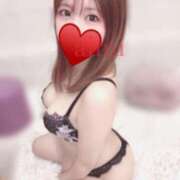 ヒメ日記 2025/07/12 15:42 投稿 あいみ 神戸回春性感マッサージ倶楽部