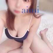 ヒメ日記 2025/07/16 15:22 投稿 あいみ 神戸回春性感マッサージ倶楽部