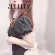 ヒメ日記 2025/07/20 18:52 投稿 あいみ 神戸回春性感マッサージ倶楽部