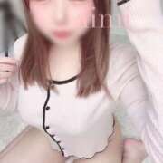 ヒメ日記 2025/07/22 10:03 投稿 あいみ 神戸回春性感マッサージ倶楽部