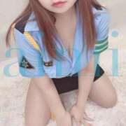 ヒメ日記 2025/07/28 11:52 投稿 あいみ 神戸回春性感マッサージ倶楽部